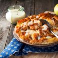 vegan bread pudding recipes