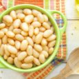 white bean recipe vegan